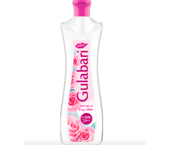 DABUR GULABARI ROSE WATER BIG